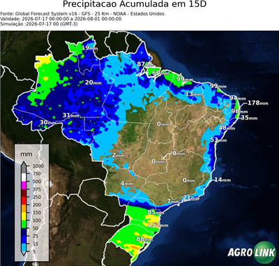 15 dias
