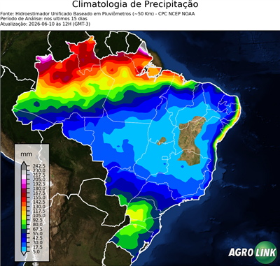 15 dias