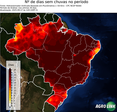 30 dias