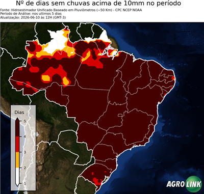 5 dias