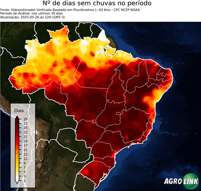 30 dias