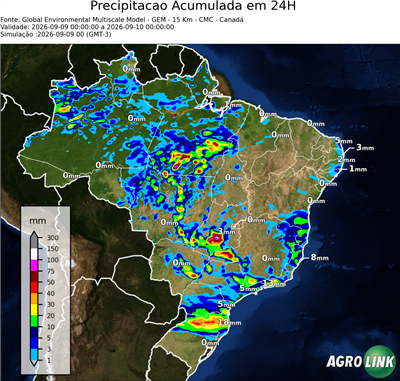 24 horas