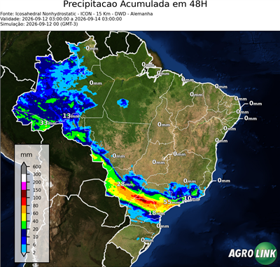 48 horas