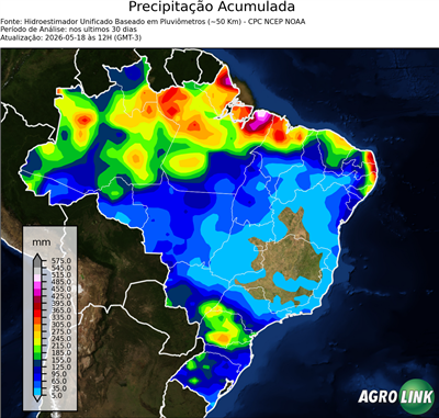 30 dias