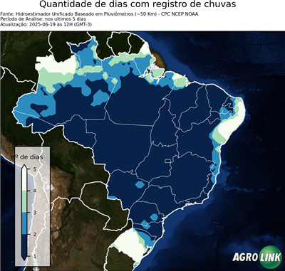 5 dias