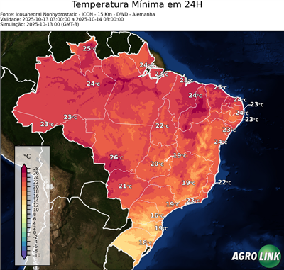 24 horas