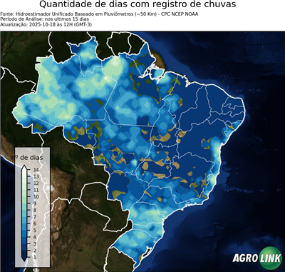 15 dias