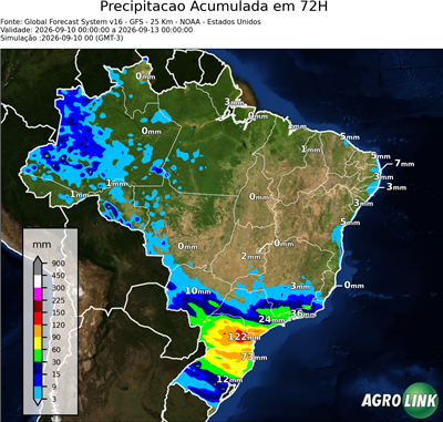 72 horas