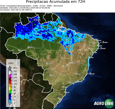 72 horas