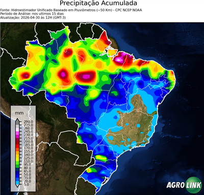 15 dias