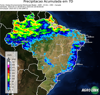 10 dias