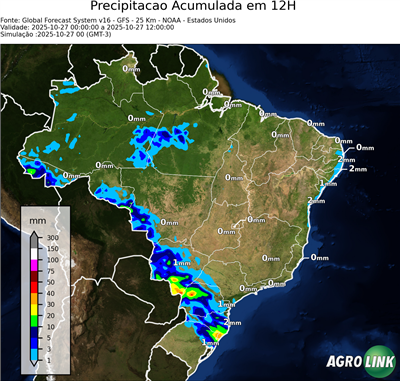 12 horas