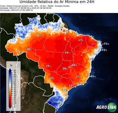 24 horas