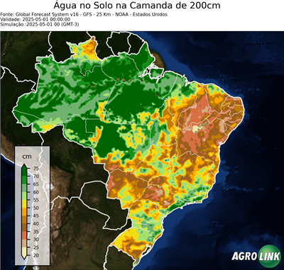24 horas