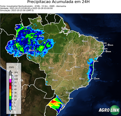 24 horas