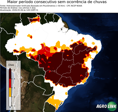 5 dias