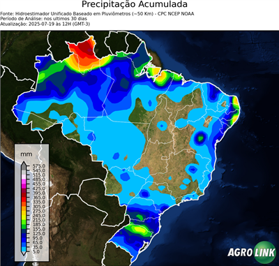 30 dias