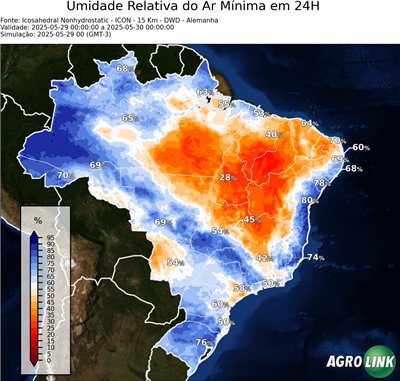 24 horas