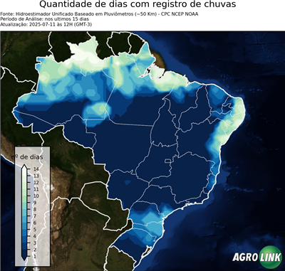 15 dias