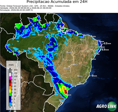 24 horas