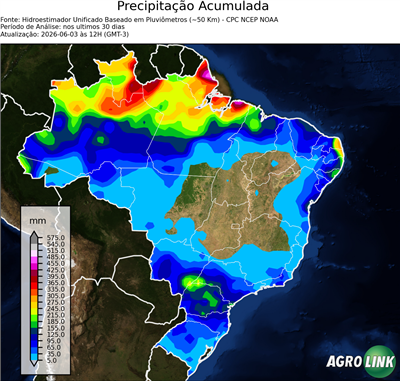 30 dias