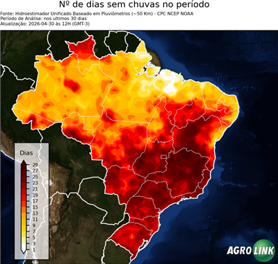 30 dias