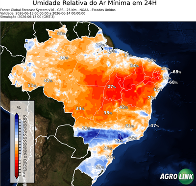 24 horas