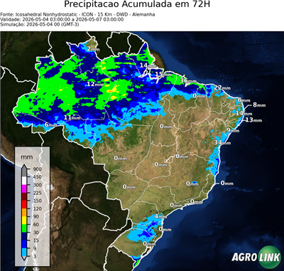 72 horas