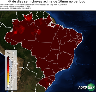 15 dias