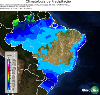 5 dias