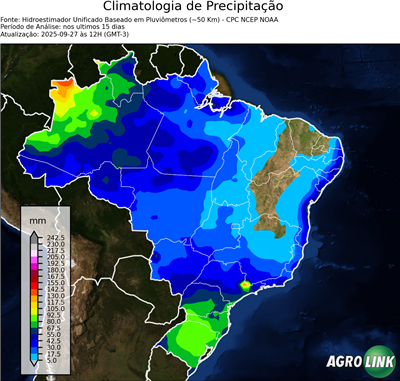 15 dias