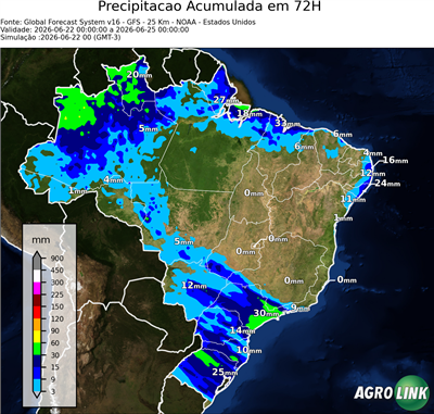 72 horas