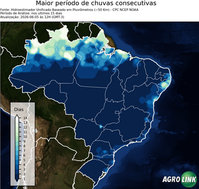 15 dias