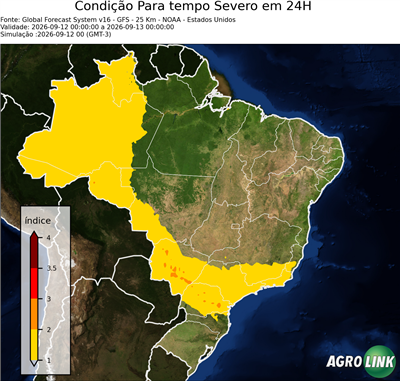 24 horas