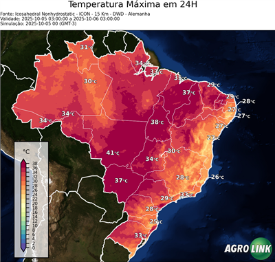 24 horas