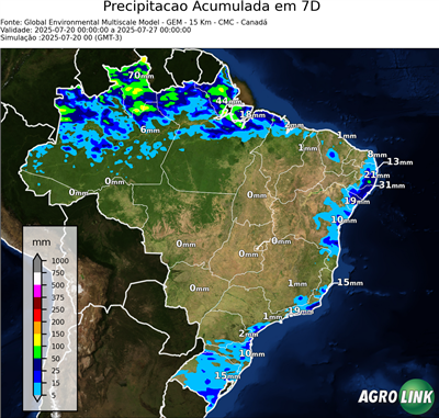 10 dias