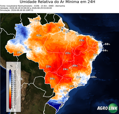 24 horas