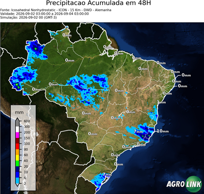 48 horas