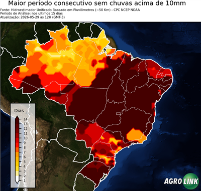 15 dias