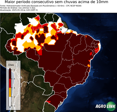 5 dias