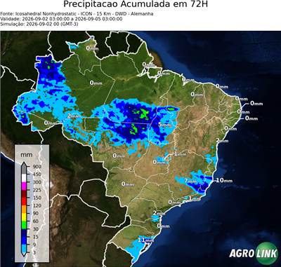 72 horas