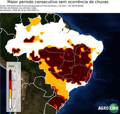 5 dias