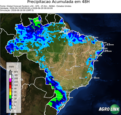 48 horas