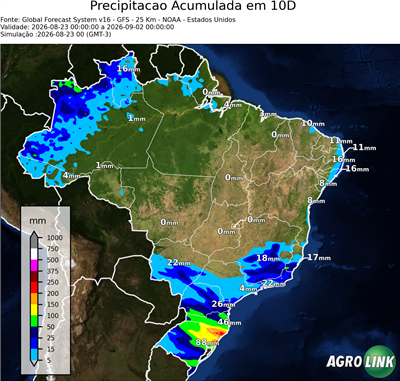 10 dias