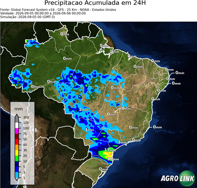 24 horas