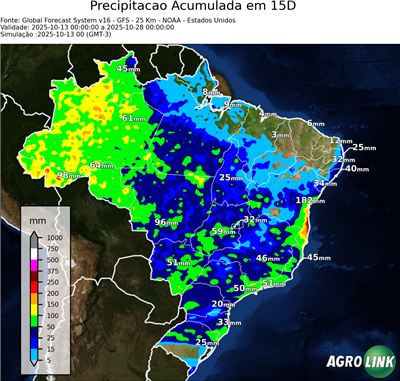 15 dias