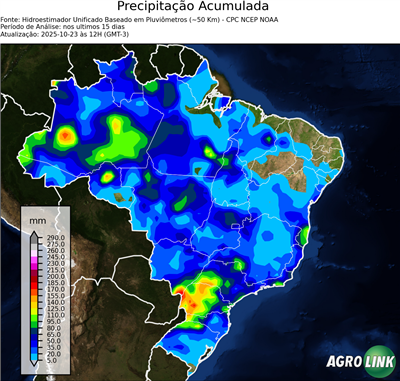 15 dias