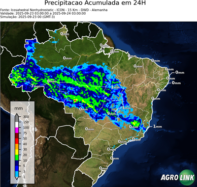 24 horas