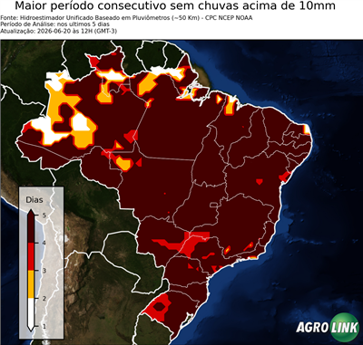 5 dias