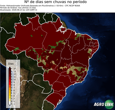 15 dias
